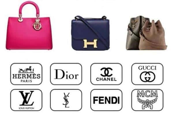 湛江坡头区回收名包